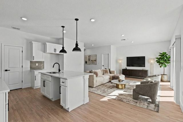 1746 FLORES COURT, Orlando, FL 32811