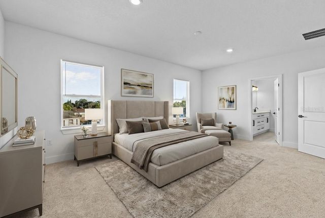 1746 FLORES COURT, Orlando, FL 32811