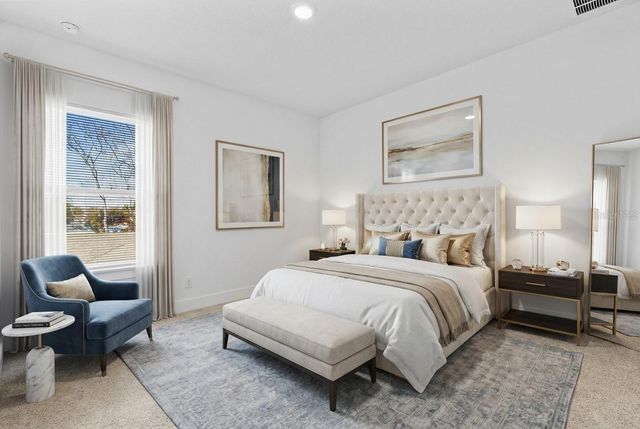 1746 FLORES COURT, Orlando, FL 32811