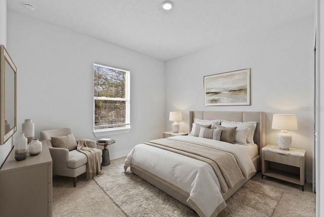 1746 FLORES COURT, Orlando, FL 32811