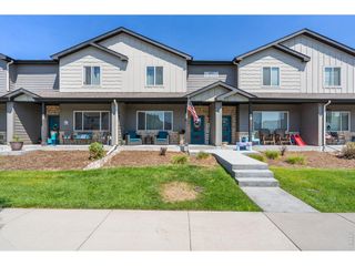 6607 4th St Rd 3, Greeley, CO 80634