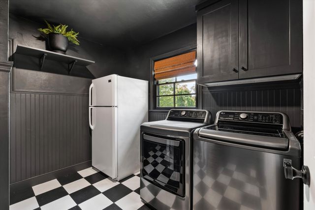 6236 Les Waggoner Rd, Franklin, TN 37067