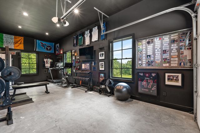 6236 Les Waggoner Rd, Franklin, TN 37067
