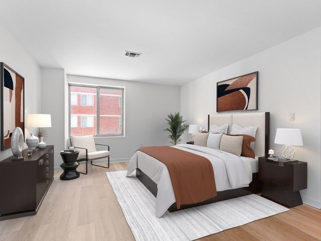 183 Oak Street 304, Newton, MA 02464