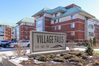 183 Oak Street 304, Newton, MA 02464