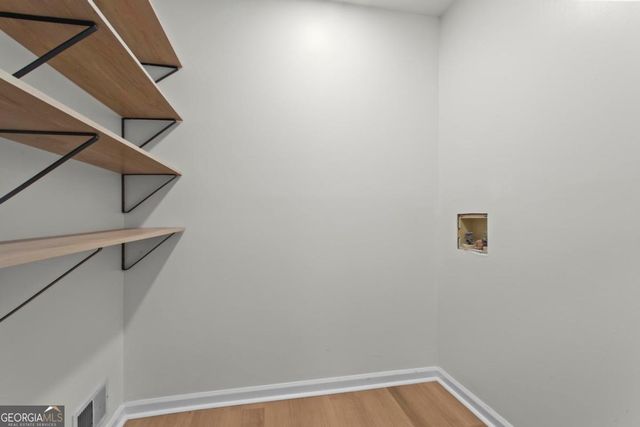 4321 King Springs Road SE, Smyrna, GA 30082