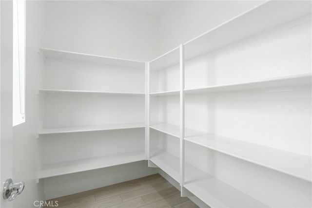27273 Debut Place, Valencia, CA 91381