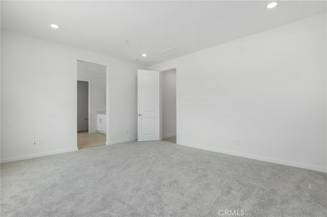 27273 Debut Place, Valencia, CA 91381