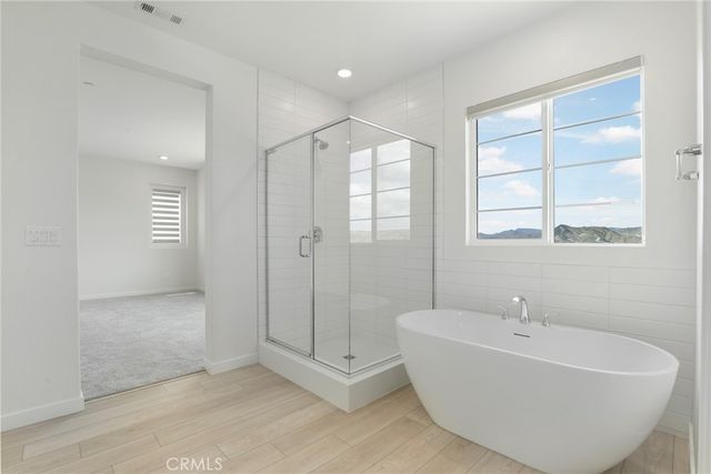 27273 Debut Place, Valencia, CA 91381