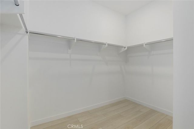 27273 Debut Place, Valencia, CA 91381
