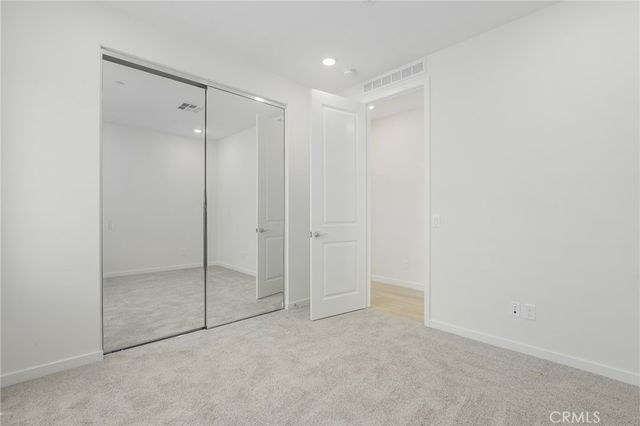 27273 Debut Place, Valencia, CA 91381
