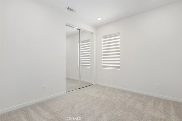 27273 Debut Place, Valencia, CA 91381