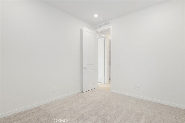 27273 Debut Place, Valencia, CA 91381