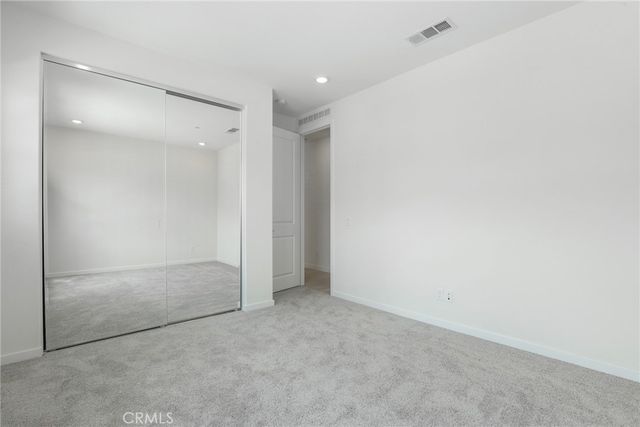 27273 Debut Place, Valencia, CA 91381
