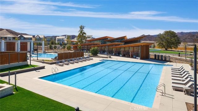 27273 Debut Place, Valencia, CA 91381