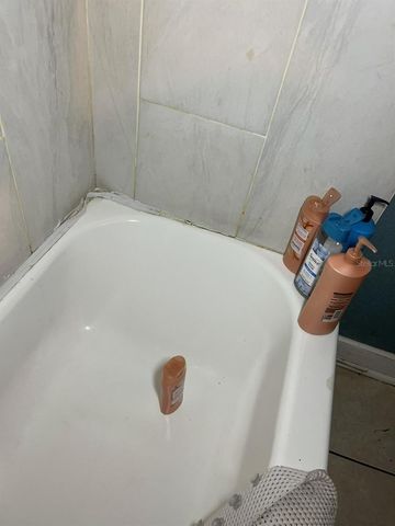 4325 LAKE LAWNE AVENUE, Orlando, FL 32808