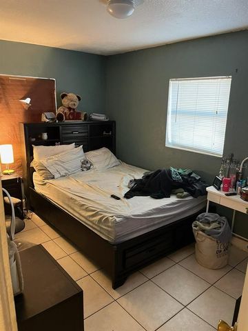 4325 LAKE LAWNE AVENUE, Orlando, FL 32808