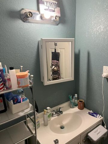 4325 LAKE LAWNE AVENUE, Orlando, FL 32808