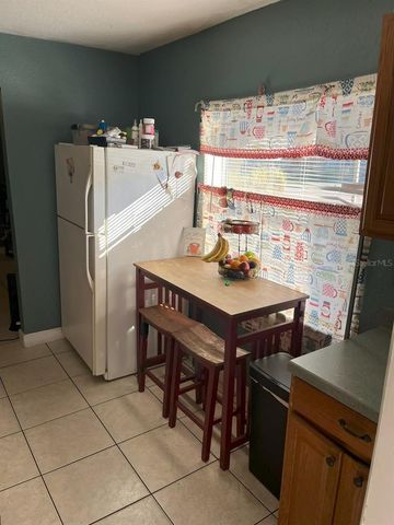 4325 LAKE LAWNE AVENUE, Orlando, FL 32808