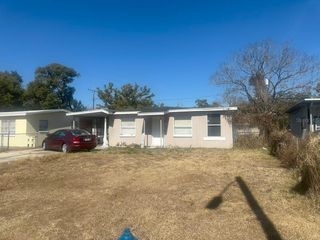 4325 LAKE LAWNE AVENUE, Orlando, FL 32808