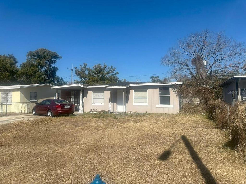 4325 LAKE LAWNE AVENUE, Orlando, FL 32808