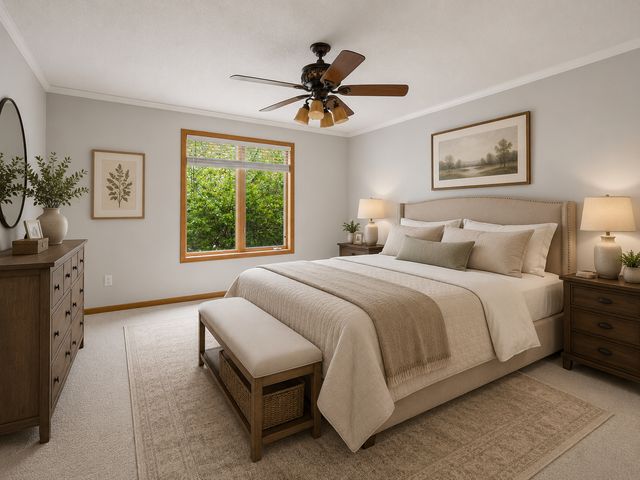 2109 Stone Creek Drive, Chanhassen, MN 55317