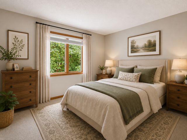 2109 Stone Creek Drive, Chanhassen, MN 55317