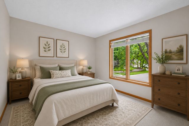 2109 Stone Creek Drive, Chanhassen, MN 55317