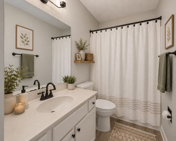 2109 Stone Creek Drive, Chanhassen, MN 55317