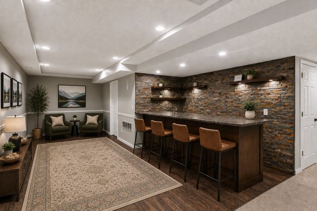 2109 Stone Creek Drive, Chanhassen, MN 55317