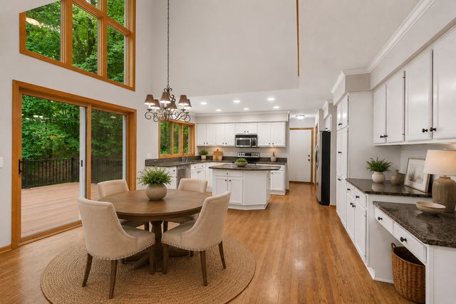 2109 Stone Creek Drive, Chanhassen, MN 55317