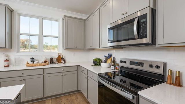 6168 Honeybell Alley, Mableton, GA 30126
