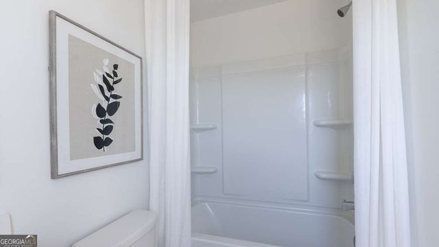 6168 Honeybell Alley, Mableton, GA 30126