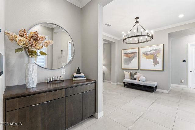 21876 E SUNSET Drive, Queen Creek, AZ 85142