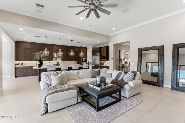 21876 E SUNSET Drive, Queen Creek, AZ 85142