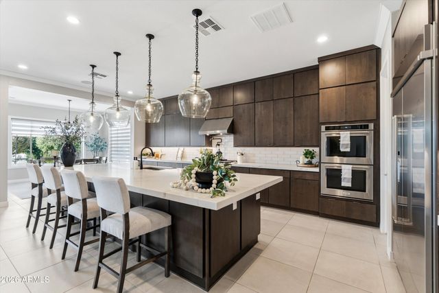 21876 E SUNSET Drive, Queen Creek, AZ 85142