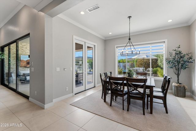 21876 E SUNSET Drive, Queen Creek, AZ 85142