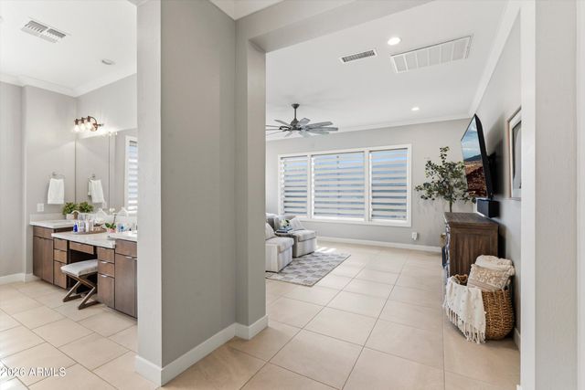 21876 E SUNSET Drive, Queen Creek, AZ 85142