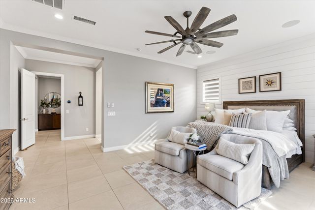 21876 E SUNSET Drive, Queen Creek, AZ 85142
