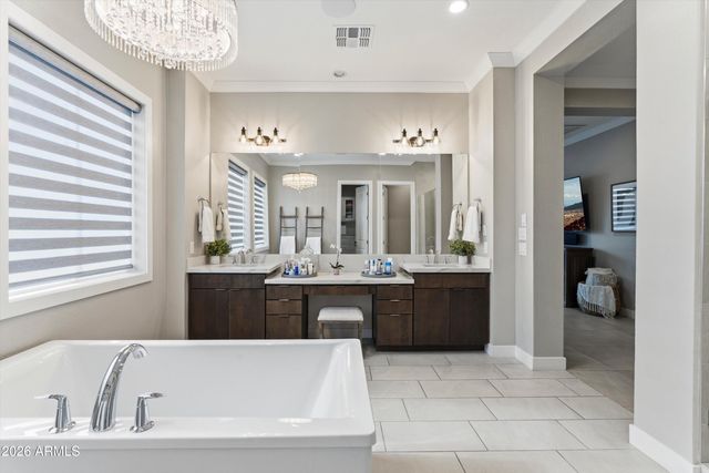 21876 E SUNSET Drive, Queen Creek, AZ 85142