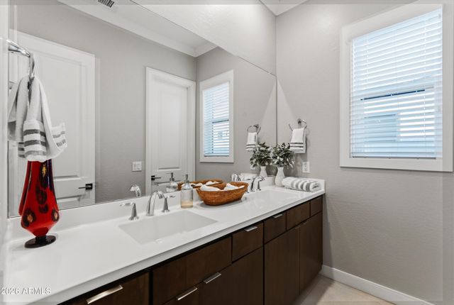 21876 E SUNSET Drive, Queen Creek, AZ 85142