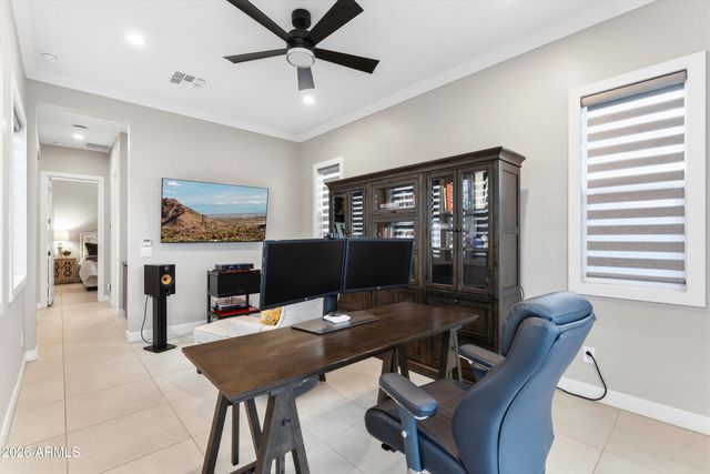 21876 E SUNSET Drive, Queen Creek, AZ 85142
