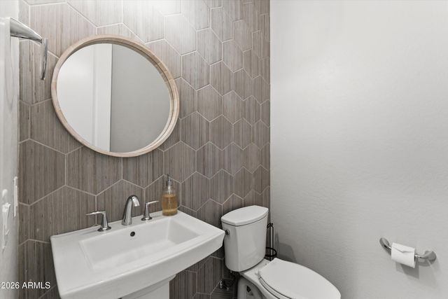 21876 E SUNSET Drive, Queen Creek, AZ 85142