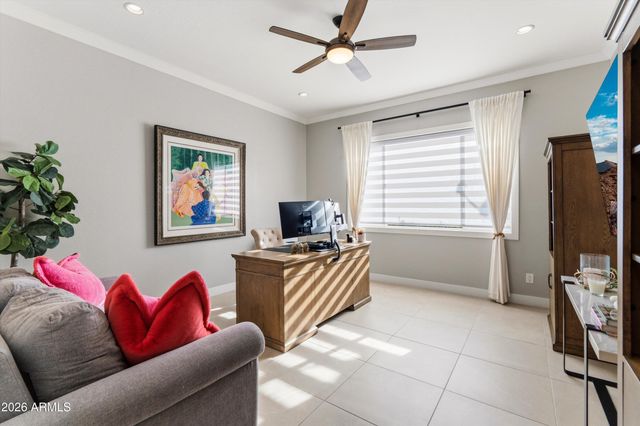 21876 E SUNSET Drive, Queen Creek, AZ 85142
