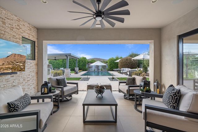 21876 E SUNSET Drive, Queen Creek, AZ 85142