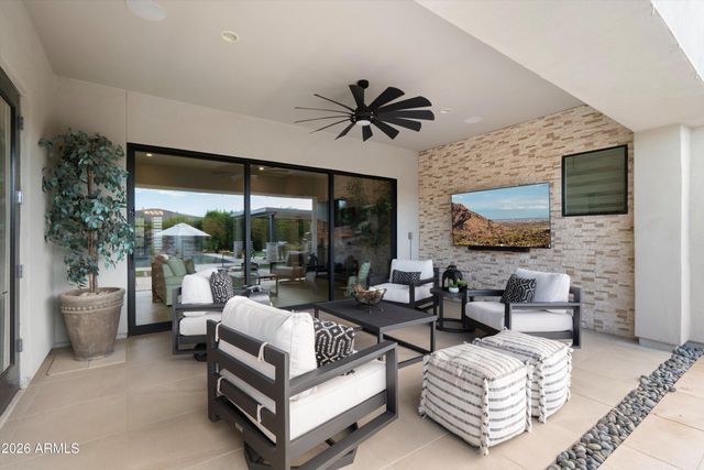 21876 E SUNSET Drive, Queen Creek, AZ 85142