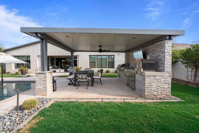 21876 E SUNSET Drive, Queen Creek, AZ 85142