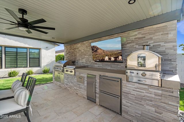 21876 E SUNSET Drive, Queen Creek, AZ 85142