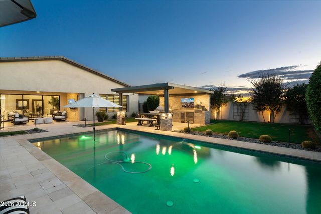 21876 E SUNSET Drive, Queen Creek, AZ 85142
