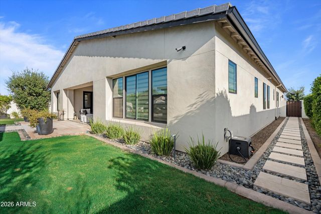 21876 E SUNSET Drive, Queen Creek, AZ 85142